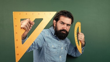 Bardzo trudny quiz matematyczny. 15/15 dla nielicznych