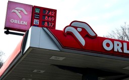 paliwowe trzęsienie ziemi na stacjach. 30 marca benzyna 95 już za tyle