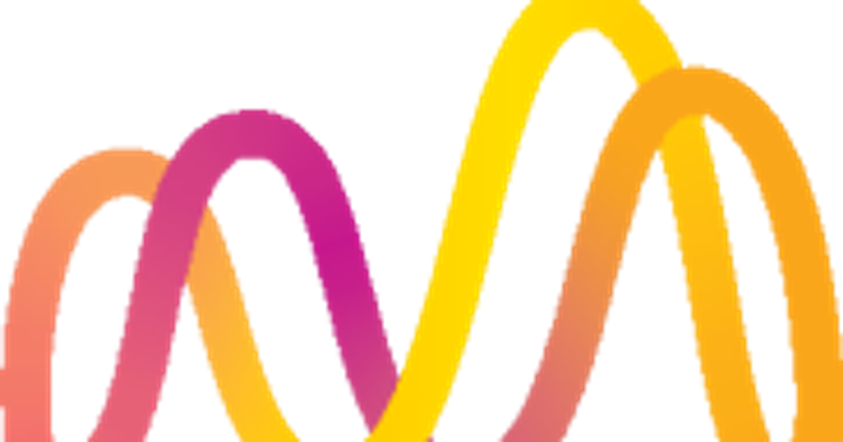 Join West Africa's leading energy event as it returns to accelerate sustainable power supply - Vimarsana News