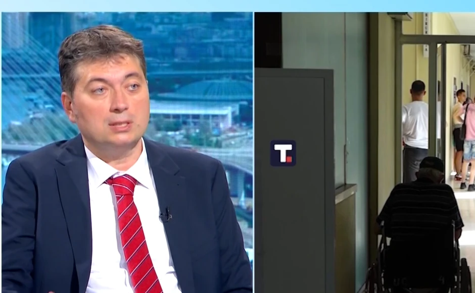 Vladislav Volarević