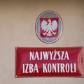 NIK po kontroli w Polskiej Fundacji Narodowej zawiadomiła prokuraturę