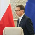 Waloryzacja emerytur 2023. Poznaliśmy szczegóły i koszty idące w dziesiątki miliardów złotych