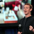 Mark Zuckerberg samodzielnie zbudował wirtualnego asystenta. Kiedyś trafi do twojego domu