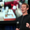 Mark Zuckerberg samodzielnie zbudował wirtualnego asystenta. Kiedyś trafi do twojego domu