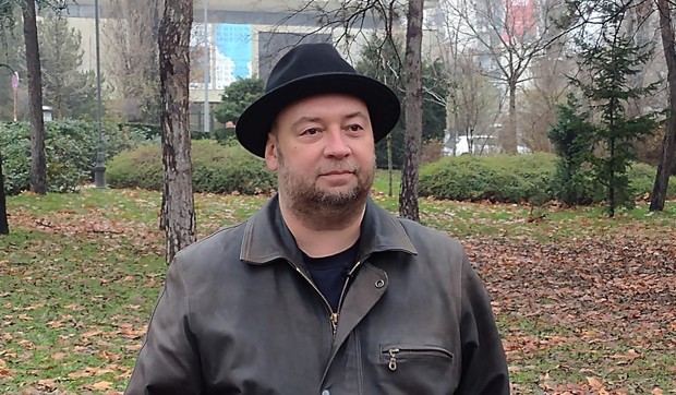 marko cubrilo iz novog sada meteorolog 281221 RAS foto Zlatko Conkas 004 preview