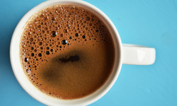 Czy picie kawy podczas ciąży jest szkodliwe? Zdania naukowców są podzielone