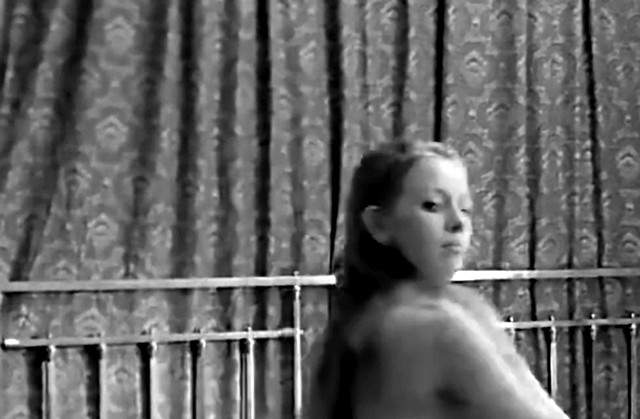 Eva Ras