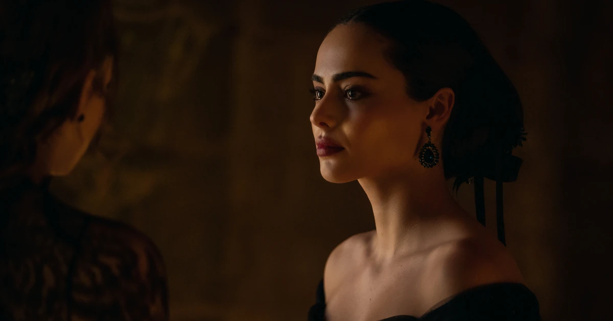 Serial kostiumowy hitem w Polsce i na świecie. Zapadła decyzja w sprawie kontynuacji