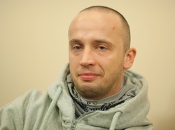 Raper Peja przeprosił pobitego chłopaka