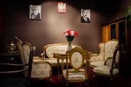 Quiz wiedzy o życiu w czasach PRL. 10/10 zdobędą nieliczni. Młodzi nie mają szans