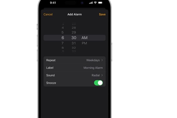 Korisnici iPhone napokon mogu da odahnu: Novi iOS 27 donosi dugo očekivanu promenu na alarmu