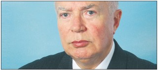 W jaki sposób wierzyciel może przejąć licytowaną nieruchomość