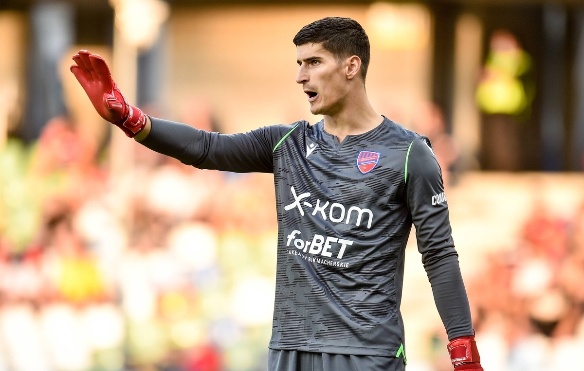 Vladan Kovacevic