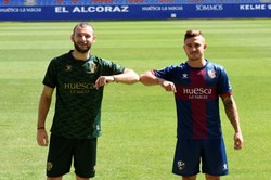 Rusza sezon La Liga. Eksperci nie widzą różowej przyszłości dla Barcelony