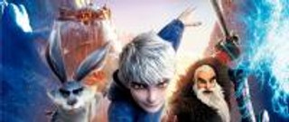 'Strażnicy marzeń' - recenzja