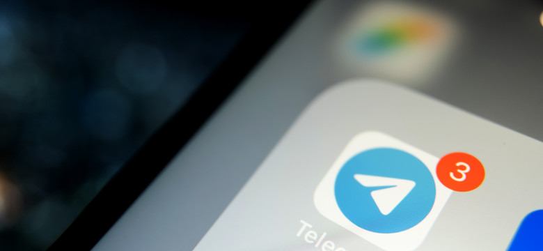 Netflix traci silny atut? Eksperci uczulają: Telegram to zagrożenie!