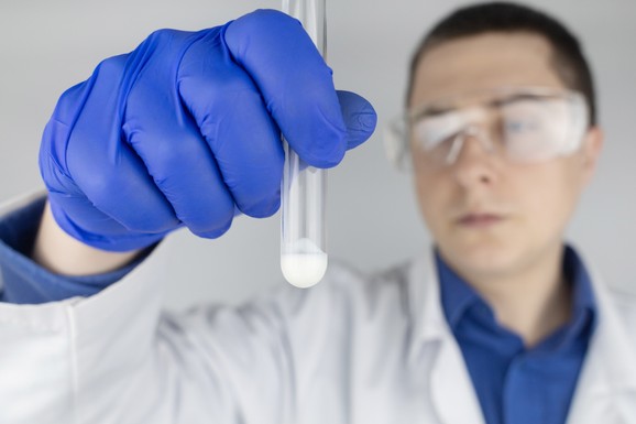 "BLIC" SAZNAJE Evo da li Srbija ima ugovor sa bankom sperme u Danskoj iz koje je potekao DNK KOJI IZAZIVA RAK