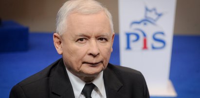 Kaczyński zepsuł misterny plan. Co zrobił?