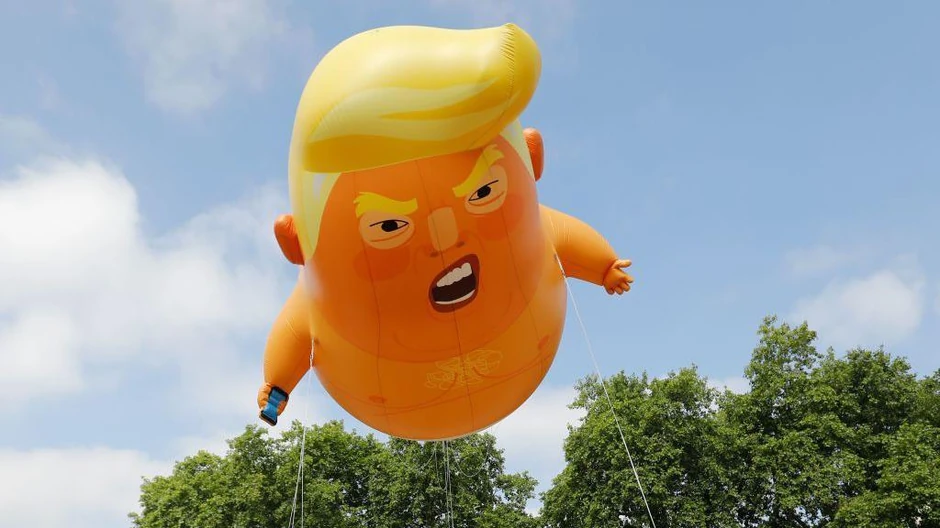 BBC | Foto: Getty Images