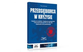 przedsiebiorca-w-kryzysie