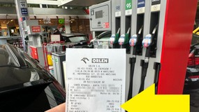 To złe wieści dla kierowców. Podwyżki uderzą po kieszeni