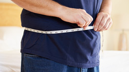 Jak schudnąć 4 kilogramy w miesiąc? Tipy od ekspertki