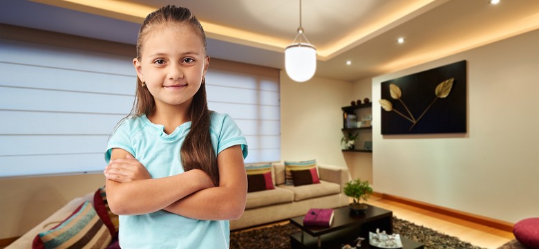 Przygotuj mieszkanie na sprzedaż. O czym koniecznie musisz pamiętać?