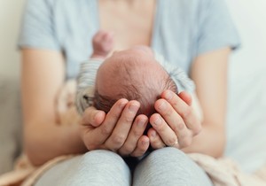 3 najčešće greške koje trudnice prave pred porođaj