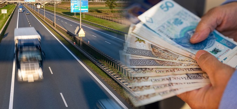 Od 11 marca podwyżka dla kierowców. Ta grupa zapłaci najwięcej