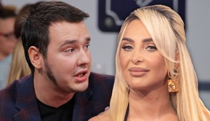 maja berović i aleksa balašević
