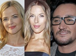 Facebook im nie służy. Wizerunkowe wpadki gwiazd