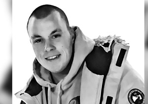 Nestali Jovan u okolini Pančeva i Vršca 