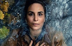 "Veronika". Nowy serial dla fanów skandynawskich kryminałów