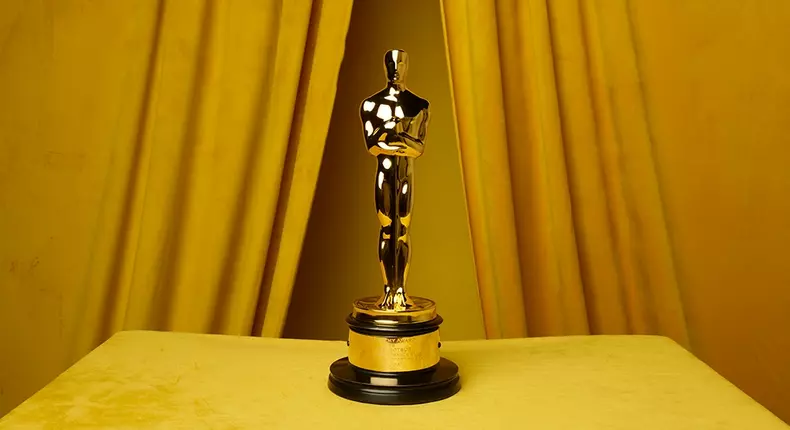 Oscars-Oscar-Academy-Awards-Statue-Placeholder [Variety]