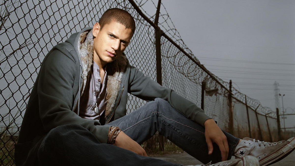 Wentworth Miller, w rozmowie z serwisem Digital Spy, zdradził, że mogą powstac kolejne odcinki "Skazanego na śmierć". Sezon 5. trafi na antenę w 2017 roku.