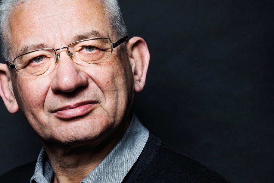 Ludwik Dorn w Newsweeku: PiS przekształca państwo w potworka - Polityka