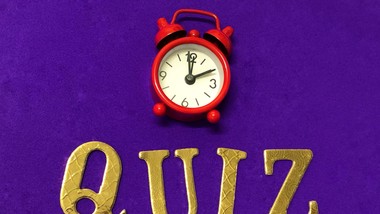 Piekielnie trudny QUIZ z WIEDZY OGÓLNEJ. 15/15 tylko dla mistrza