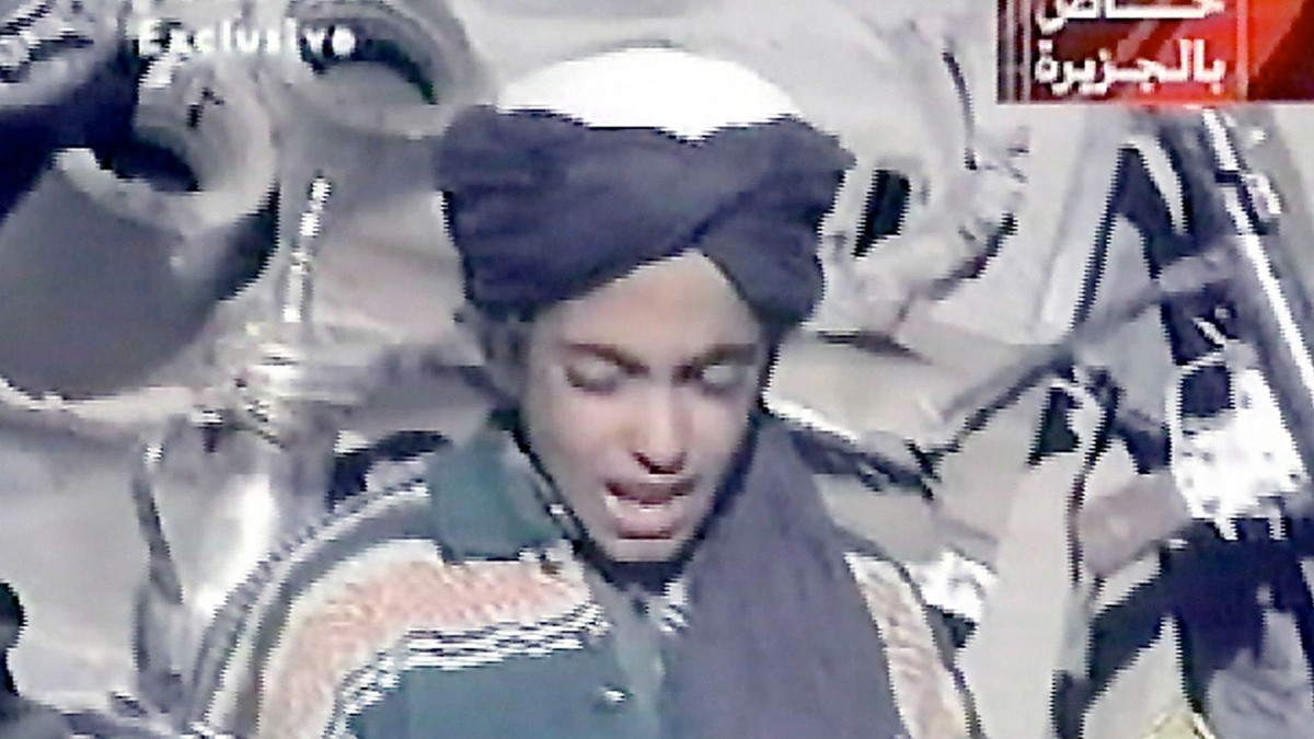 653569_hamza-bin-laden-profimedia0093354724