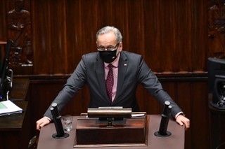 Ministerstwo Zdrowia skontrolowało system teleporad. Są nieprawidłowości