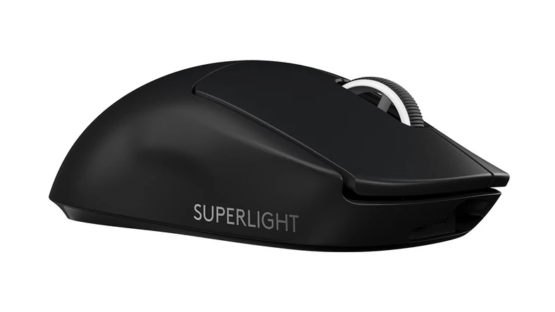 Logitech G Pro X Superlight