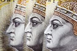 Bon turystyczny 1000 plus. Rzecznik MŚP chce, by dostali go wszyscy Polacy płacący podatki