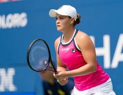 Liderka rankingu WTA może nie zagrać w turnieju masters