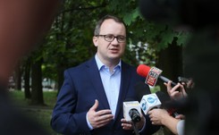 Trybunał na ratunek? Rzecznik Praw Obywatelskich skarży ustawę PiS. 'Naruszenie prawa własności'