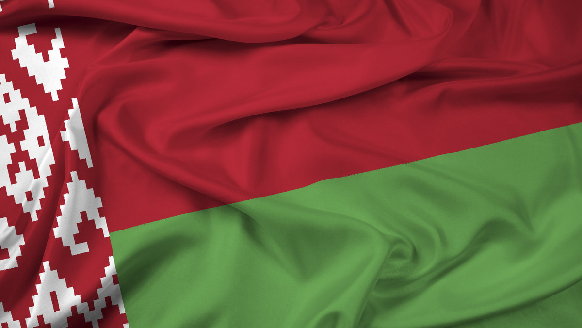 Wiek odpowiedzialności karnej za niektóre przestępstwa, m.in. przywłaszczenie z użyciem sprzętu komputerowego, został na Białorusi obniżony z 16 do 14 lat – poinformował dzisiaj wiceszef administracji prezydenckiej Waler Mickiewicz.