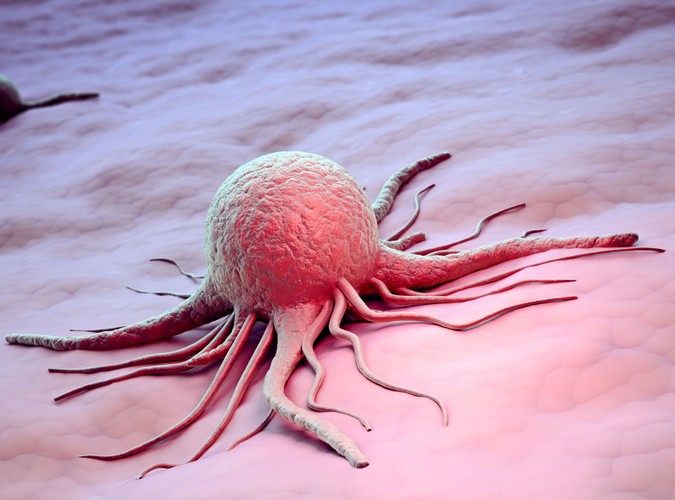 Skórka cytryny jest zdrowa