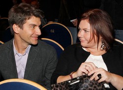 Kammel i Niezgoda będą mieli dziecko? "Oboje są już gotowi"