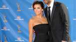 Tony Parker i Eva Longoria