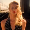 Film "Divlji u srcu"