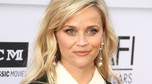 Reese Witherspoon na gali AFI