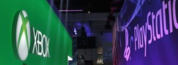Premiery PlayStation 4 i Xbox One: dla Sony i Microsoftu Polska wciąż jest krajem trzeciego świata